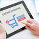 Illustration for article titled Buying Online or in Mall? Here Are Some Tips